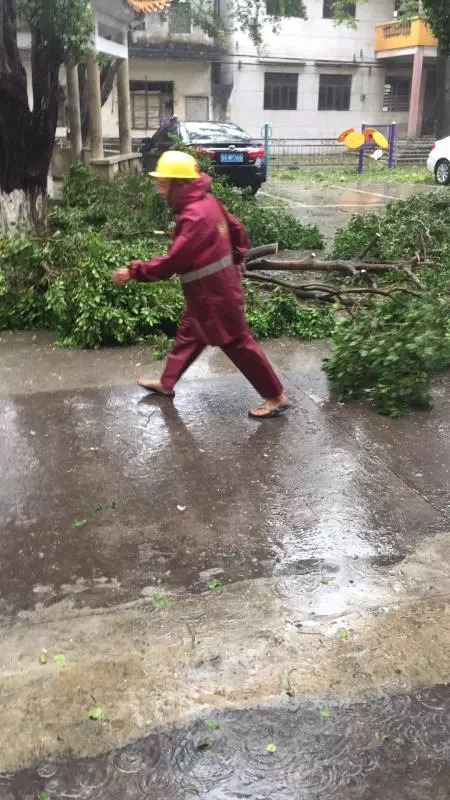 粤中环保