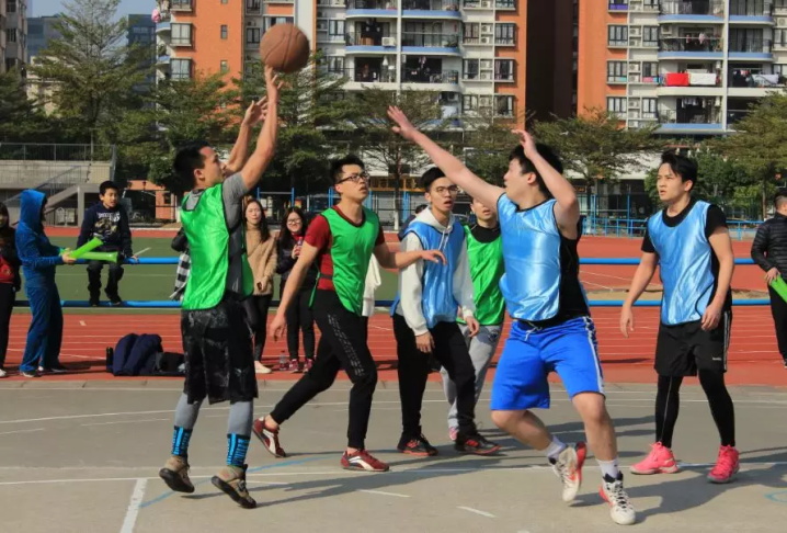 粤中环保