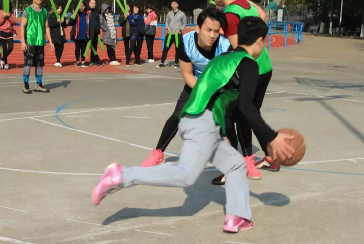 粤中环保