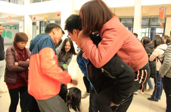 粤中环保