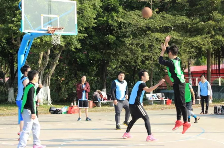 粤中环保