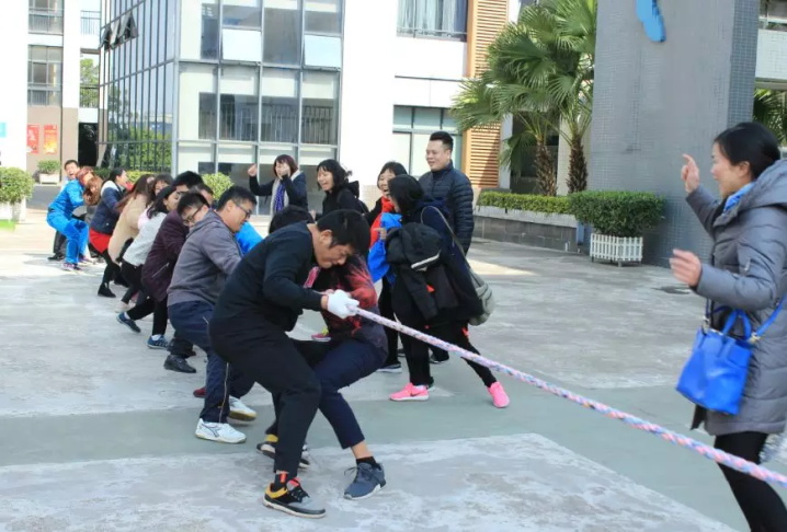 粤中环保