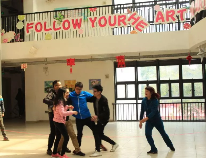 粤中环保