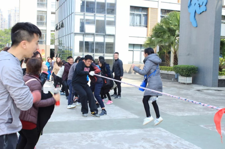 粤中环保