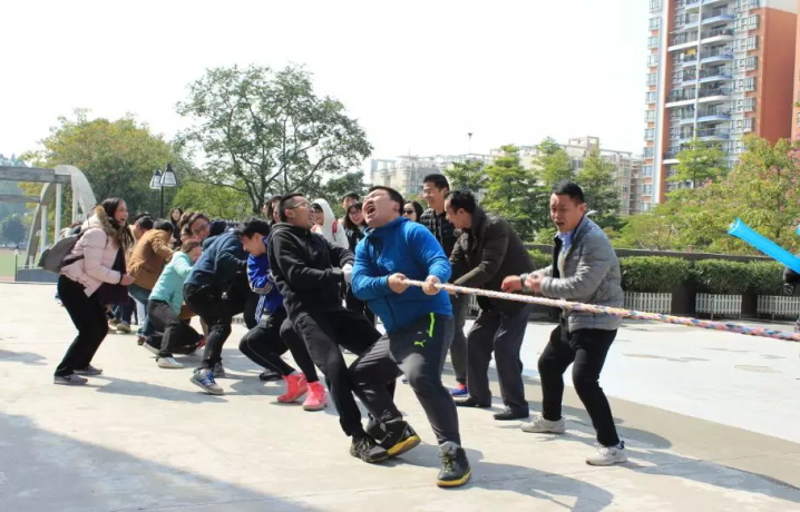 粤中环保