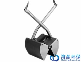 在线pH计直销与水质检测服务 海晶品牌的专业之选